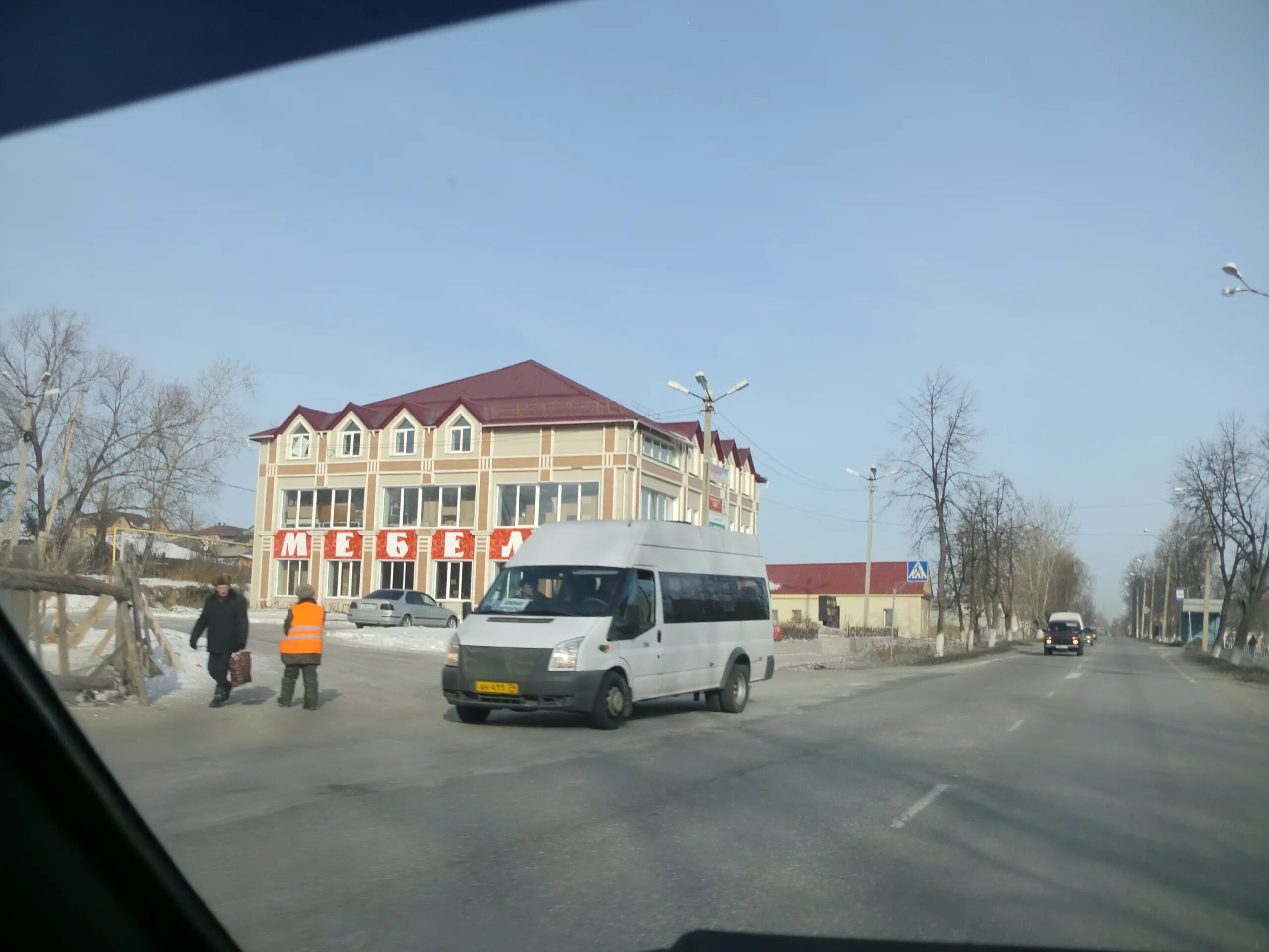 Республика ул республики 10а кыштым фото Ресторан "Траттория" Кыштым