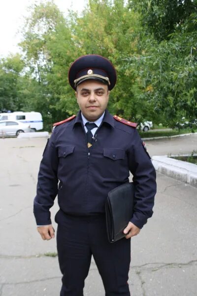 Участковый ангарск 85 квартал. Участковый ангарск. Участковый ангарская. Полицейский участковый по 29 микрорайону ангарска. Участковый иркутск.