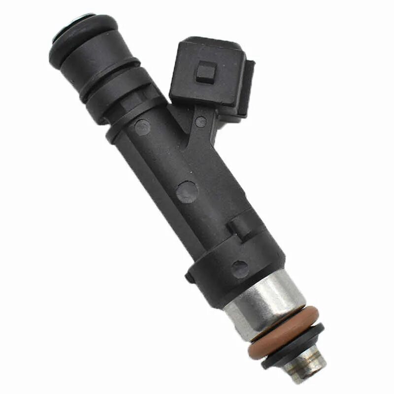 Форсунки 2110. Форсунка bosch 0280158502. форсунка bosch 280 158 502. форсунки bosch 0 280 158 502.
