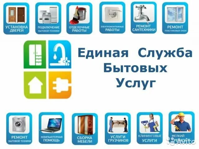 Услуги населению заказы. Услуги населению картинки. Сервис предоставления услуг населению. Услуги населению заказы. Услуги картинка.