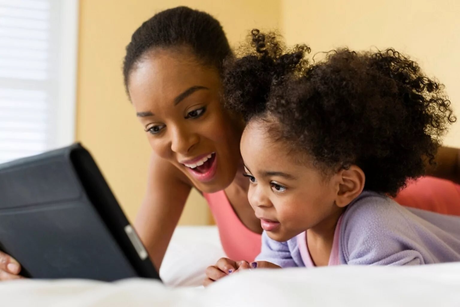 She watched her daughter. Black Kids African. African American teach. African woman with your children. African parents and Kids.