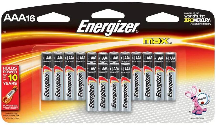 Батарейки аа это какие пальчиковые или мизинчиковые. Батарейки Energizer Energizer Alkaline Power lr03/AAA 893. Energizer Max AAA/lr03. Батарейки ААА lr03 Ener. Элемент питания Energizer lr03 AAA.