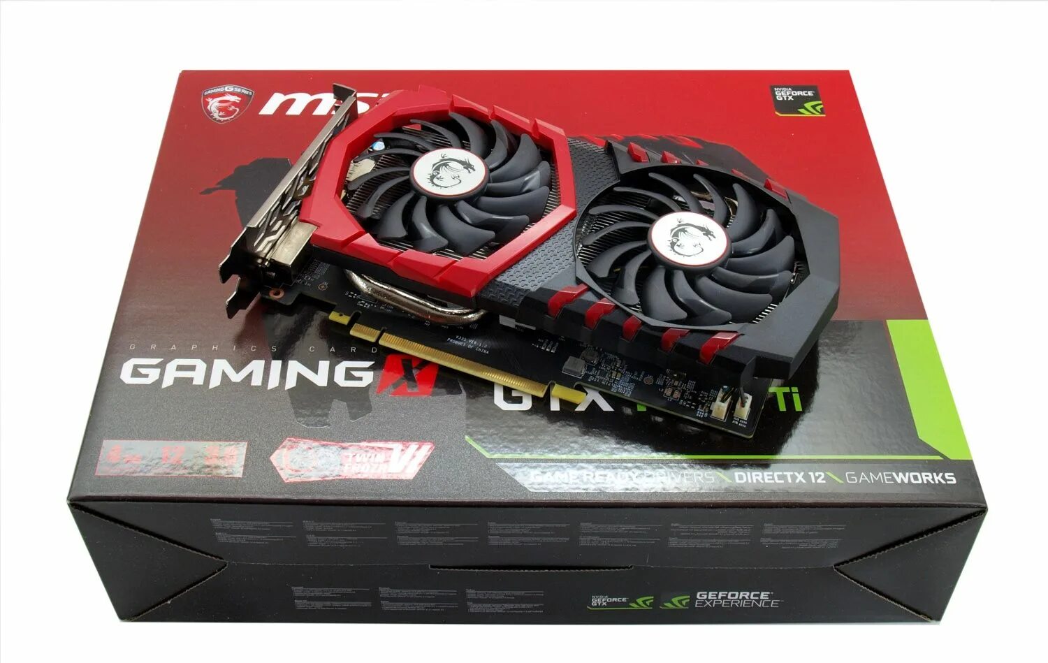 Gtx 1050 ti gaming. Msi gtx 1050 ti gaming x 4g. видеокарта msi nvidia geforce gtx 1050ti. gtx 1050ti msi gaming x 4gb. msi geforce gtx 1050 ti 4gb.