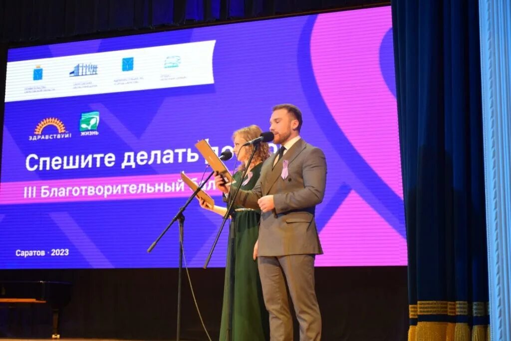 бал организованный мышковской. миасский краеведческий музей миасс. свадьба в николаевском дворце. съемки бала. бал в елагиноостровском дворце санкт-петербург.