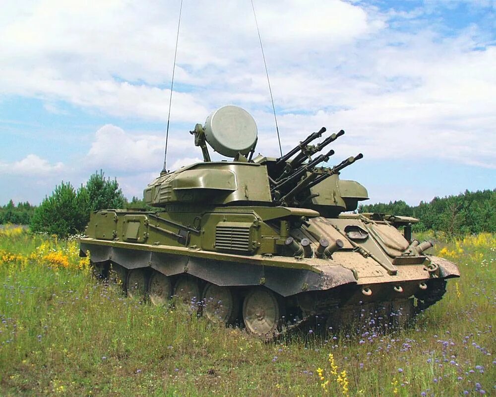 Зсу-23-4 шилка м4. Шилка зенитная самоходная установка. Зсу-23-4. Шилка зсу. Зсу-23-4 шилка.