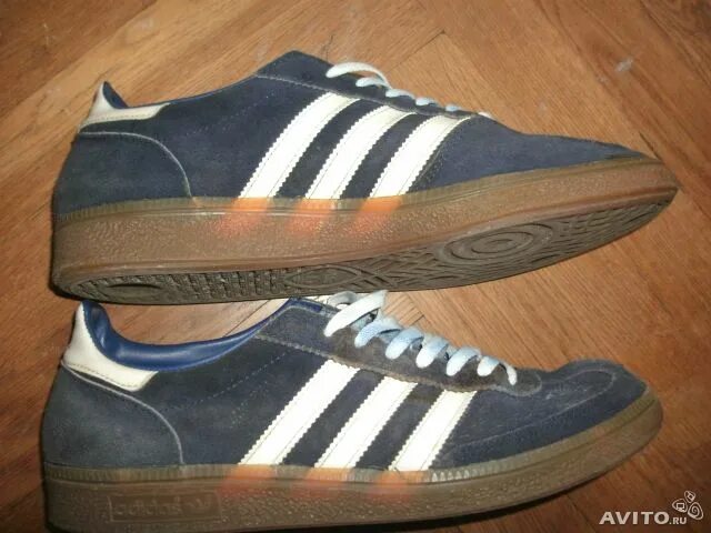 Кроссовки Лужники адидас 90-х. Adidas 80-х кроссовки. Adidas 80 СССР кроссовки. Адидас фестивальки кроссовки.