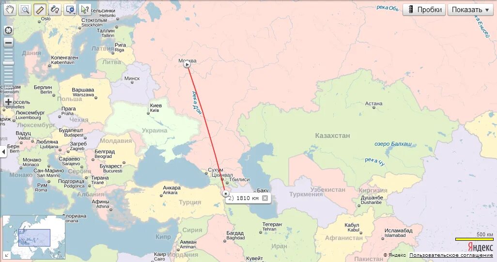 Маршрут самолета москва ереван. Время полета москва рим. Маршрут москва рим на самолете. Маршрут самолета москва ереван 2022. Путь самолета мгскваеревпн.