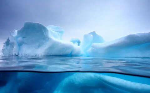 Cold climate