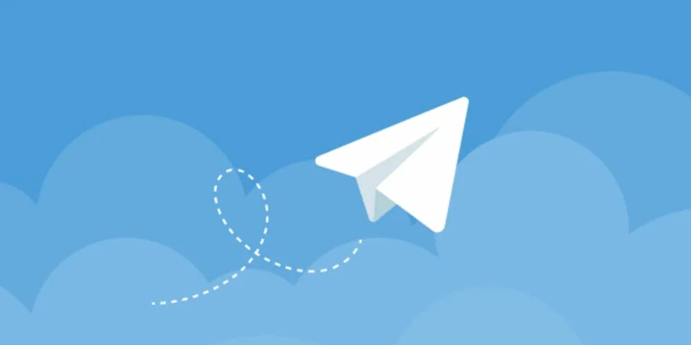 Background notifications