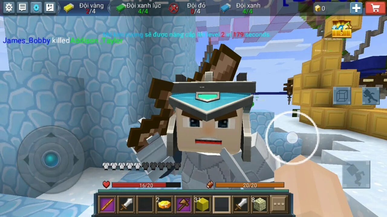 Сайт blockman go. Блокман го бета. блокман го 2019. картина для blockman go. null блокмен го.