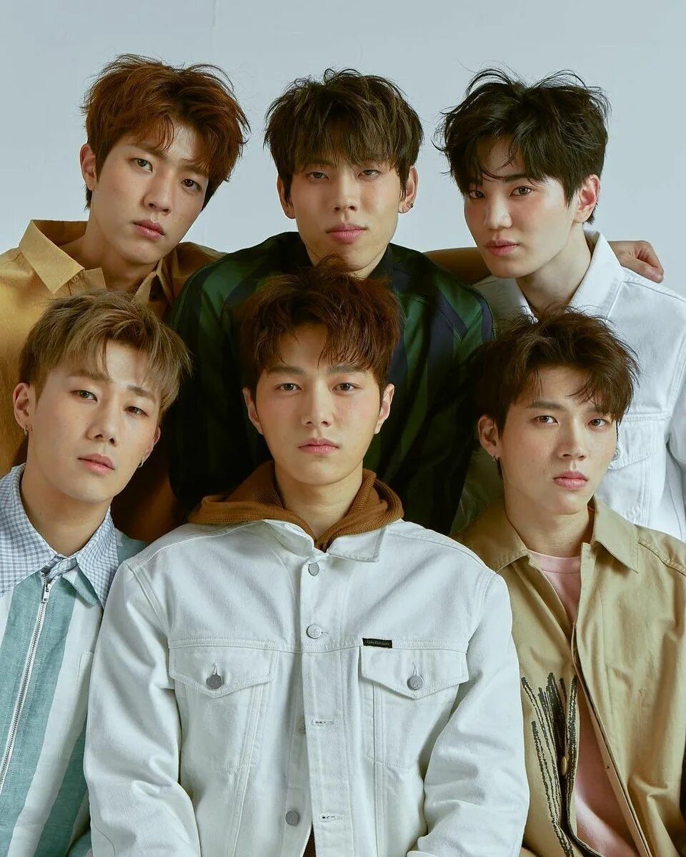 Группа infinite 2017. Бойз бэнд корейская группа. Infinity группа корейская. Группа infinite. Infinite kpop.