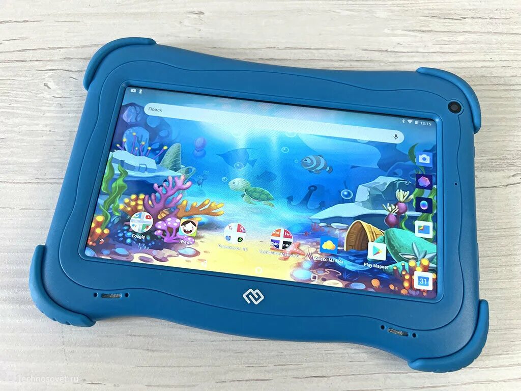 Digma optima kids 7. Планшет digma optima kids 7. Детский планшет дигма. 1 голубой. 1 голубой.