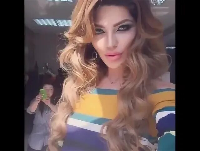 Анжелы вебер