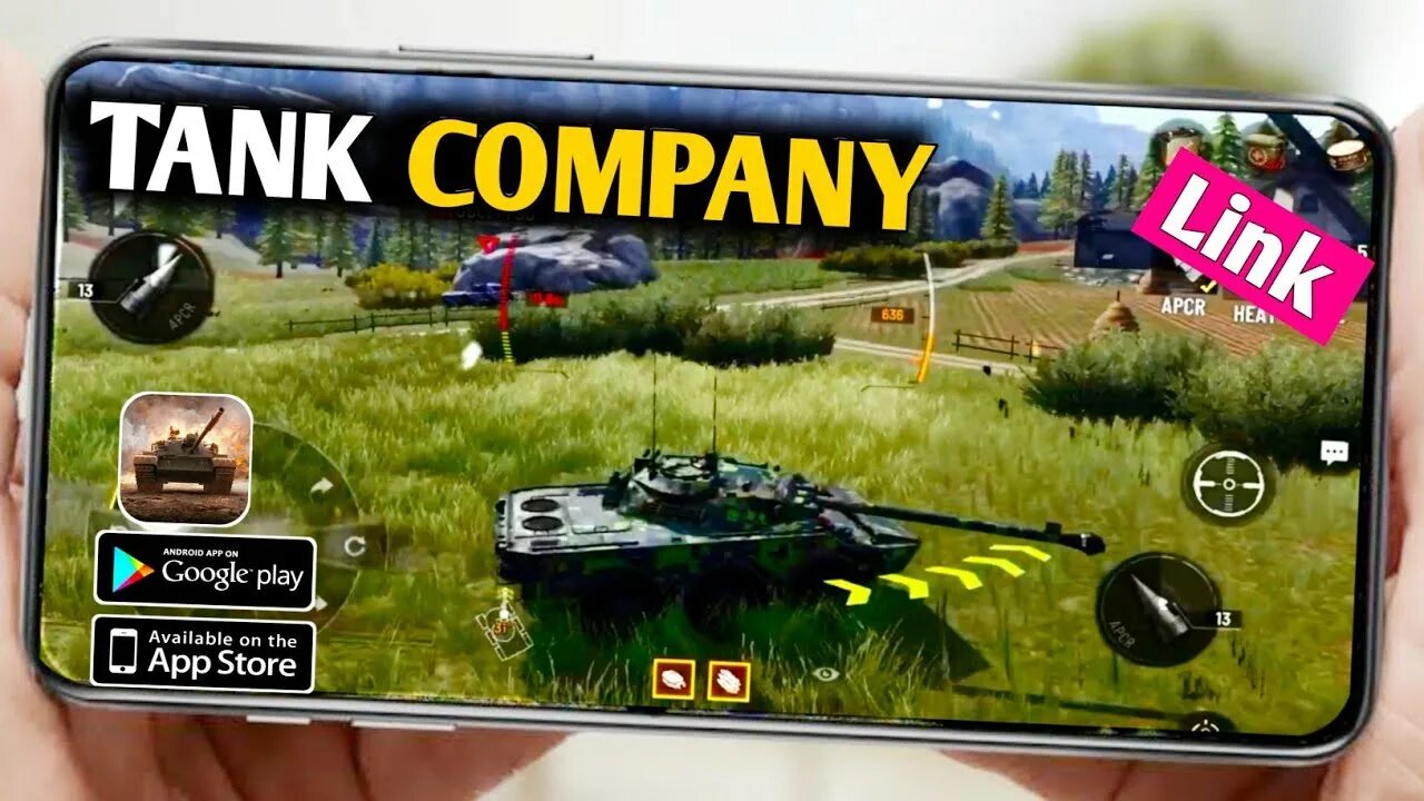 Танк компани мобайл. Танк компани мобайл. Танк компани мобайл. Tank company mobile. Tank company mobile ios.