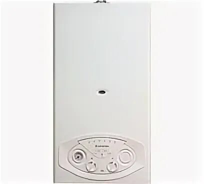 Аристон котел газовый двухконтурный 24 ff. Котел аристон 24 характеристика. Ariston 24 ff. Котел аристон 24 характеристика. Ariston matis 24ff.