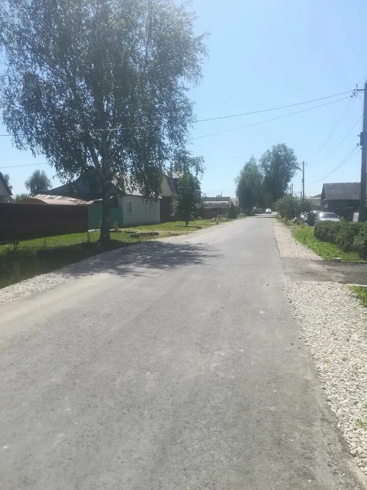 ремонт дорог. суханка брянская область. новостройки в карачеве. кинель ул белинского. брянск автодор брянск дрсуч.