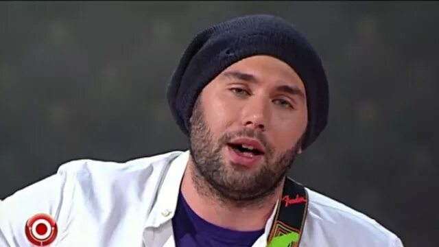 Слепаков 2023. Слепаков коронавирус песня. Слепаков коронавирус песня. Слепаков коронавирус песня. Слепаков коронавирус.