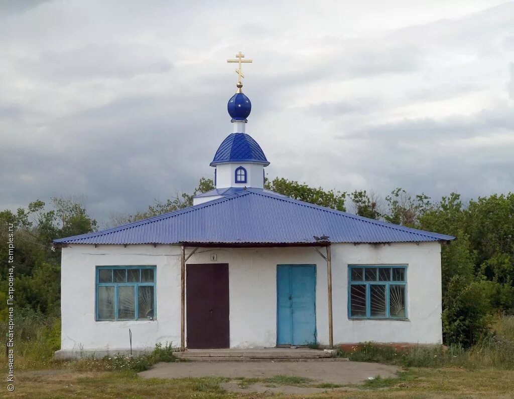 1900г березняки кинель-черкасский район самарская область. кинель-черкассы самарская область село березняки. березняки (кинель-черкасский р). село березняки кинель-черкасский район самарская область. березняки черкаський район.