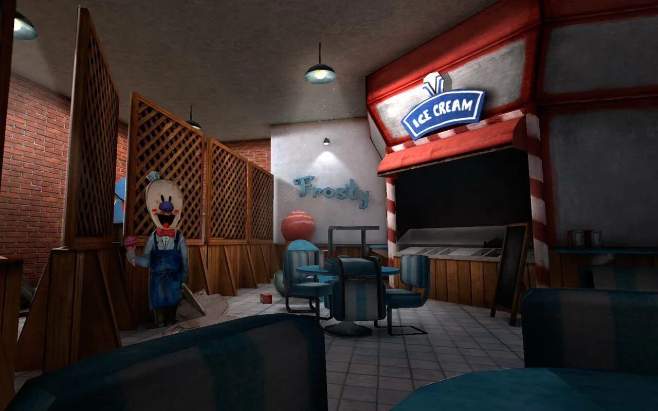 Ice scream. Арты ice scream keplerians. Ice scream 2 игра. Ice scream 1 иконка. Мороженщик 3 игра.