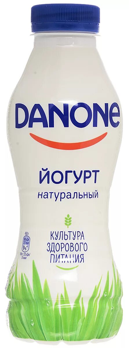Йогурт активиа натуральная, 150г. Данон йогурт питьевой натуральный. Залесский фермер йогурт питьевой. Йогурт данон натуральный 3. Йогурт данон 110 гр.