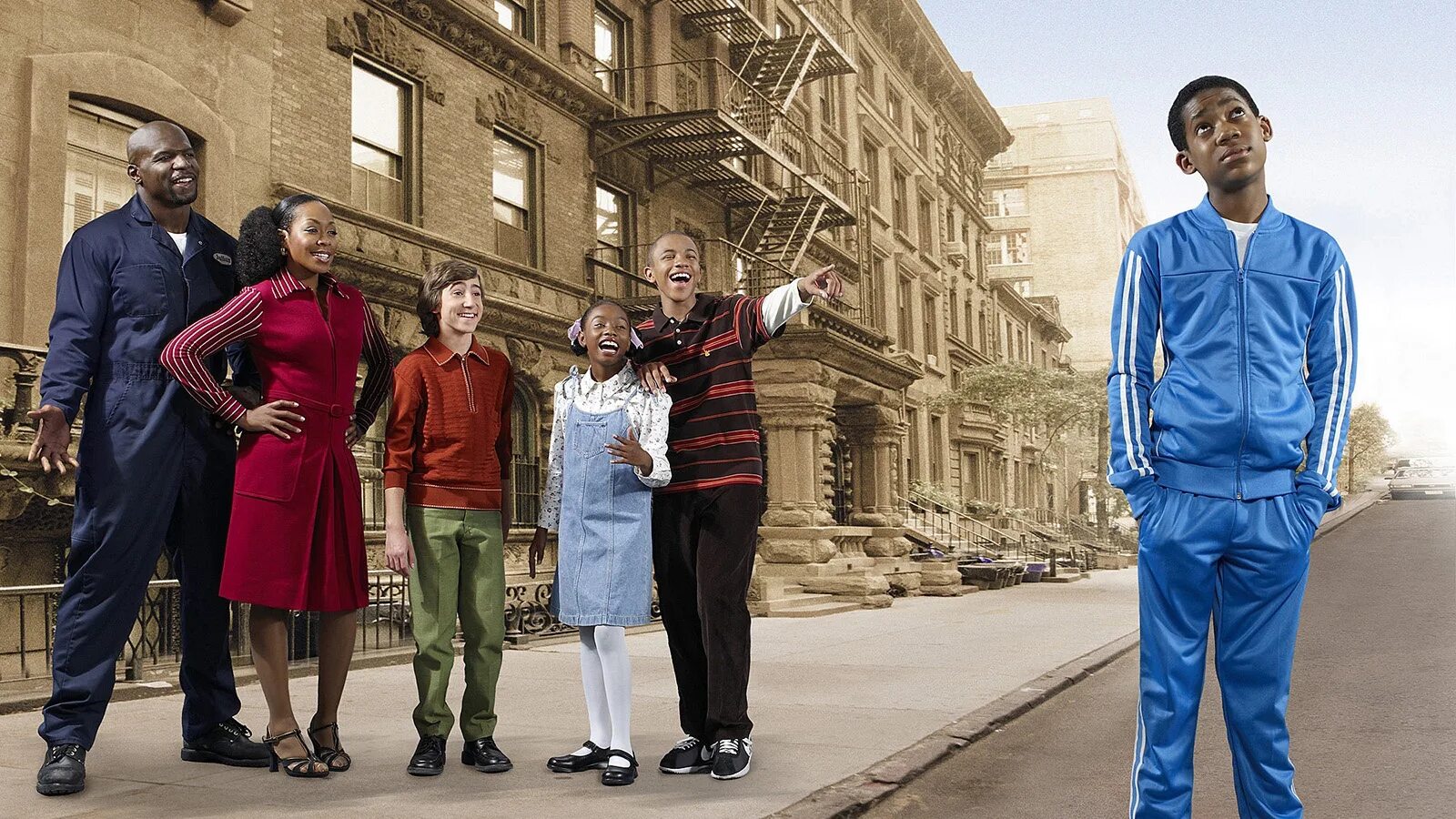 Текуан ричмонд фильмы. Hates chris. Everybody hates chris. Крис из все ненавидят криса. Детство криса рока сериал.