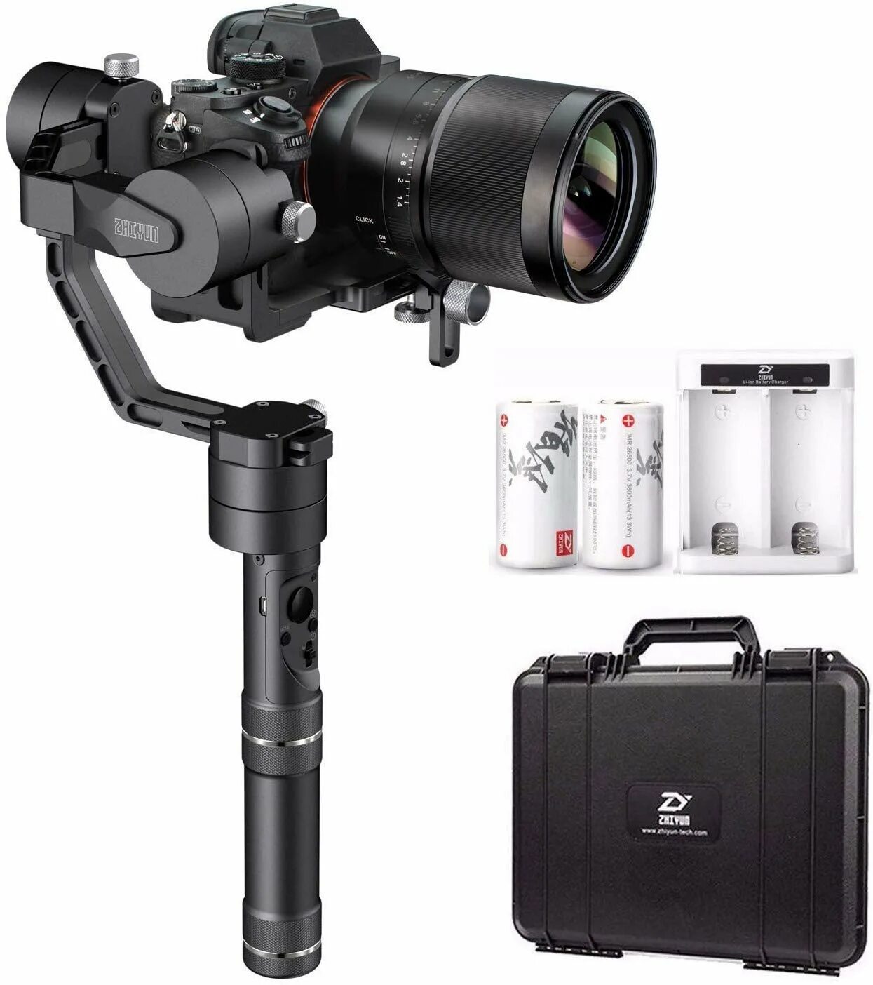 Zhiyun. Zhiyun crane v2. zhiyun crane 2. zhiyun crane plus v2. zhiyun crane v2 box.