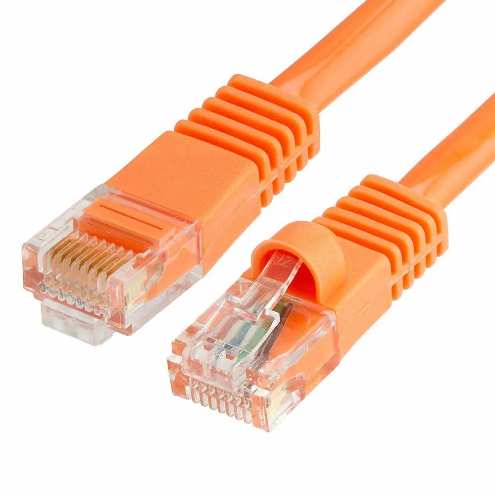 Разъем для сетевого кабеля. Кабель Ethernet cat6 плоский. Коннектор РЖ 45. Витая пара рж45. Разъём Ethernet RJ-45.