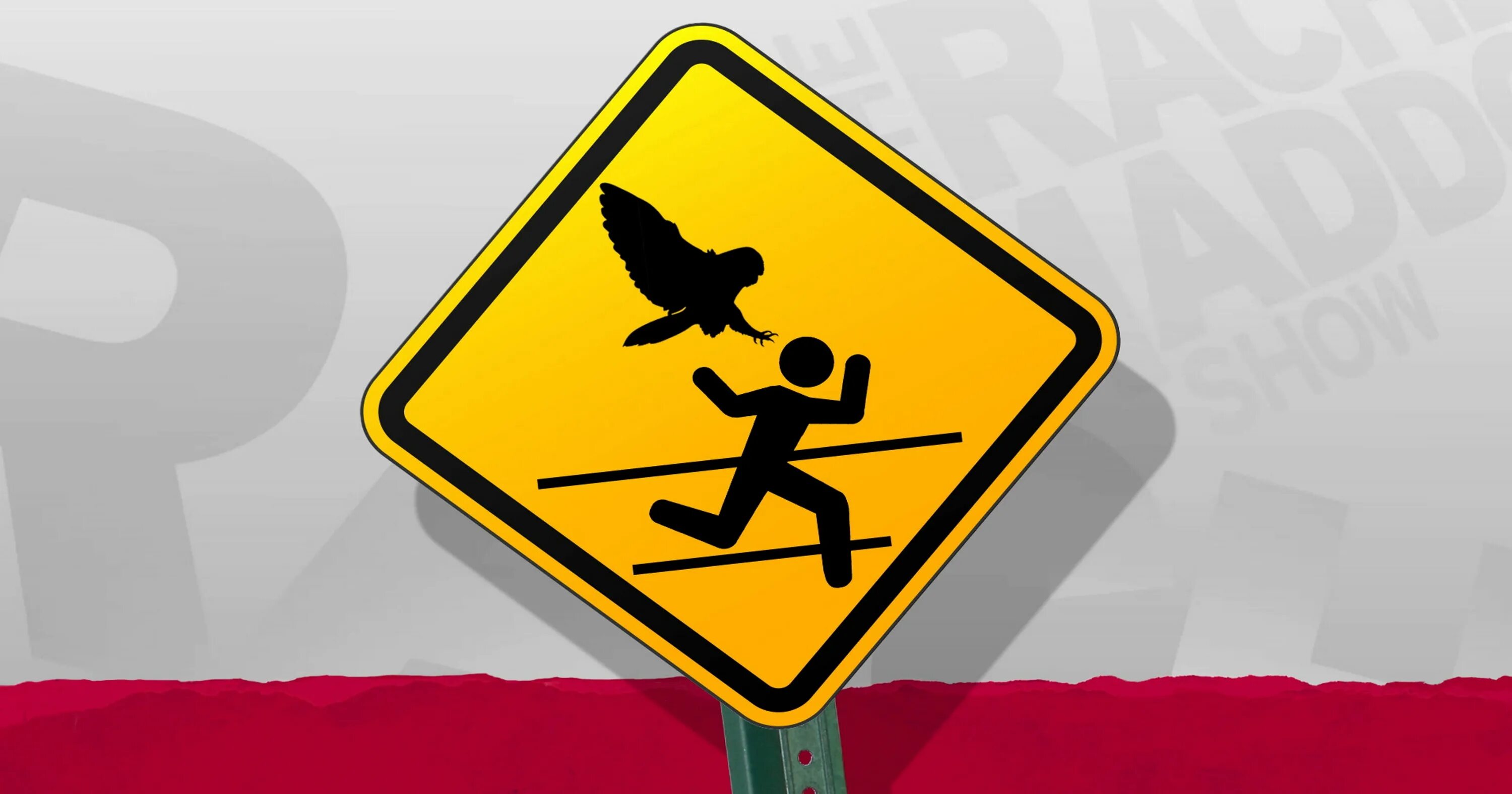 To take to court. Warning арт. Give warning. Варнинг. Second warning.