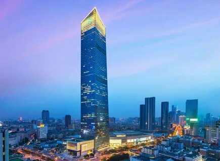 Shenyang