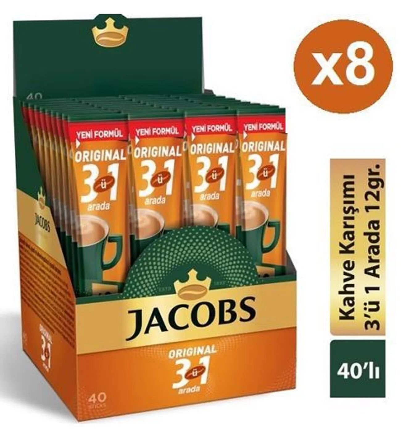 Купить оригинал jacobs. Jacobs Monarch 3 in 1. Jacobs 3in1 Original Original стик. Jacobs 3 в 1 Original. Кофе Jacobs Original 12гр.