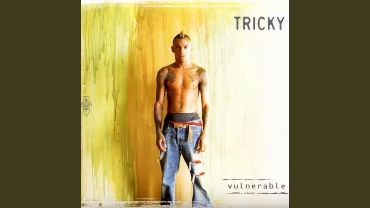 Tricky God. Tricky soyjack. Tricky poster Art. This is tricky песня