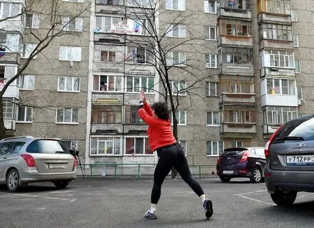 Устрой ижевск