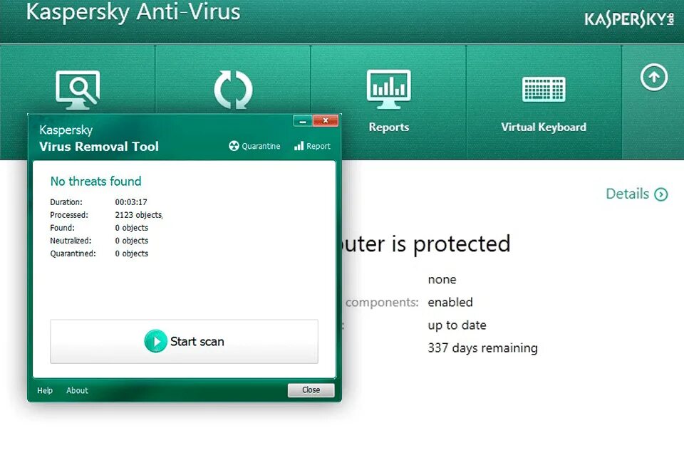 Virus crack. Антивирус Касперского 2022 Интерфейс. Kaspersky Internet Security Интерфейс. Kaspersky Internet Security 2013 13.0.1.4190. Антивирус Kaspersky Internet Security 2023.