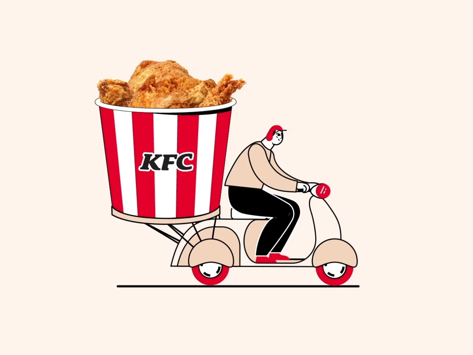 Kfc рисунок. Раскраска kfc. Рисунок кфс карандашом. Нарисовать кфс. Рисунок кфс карандашом.