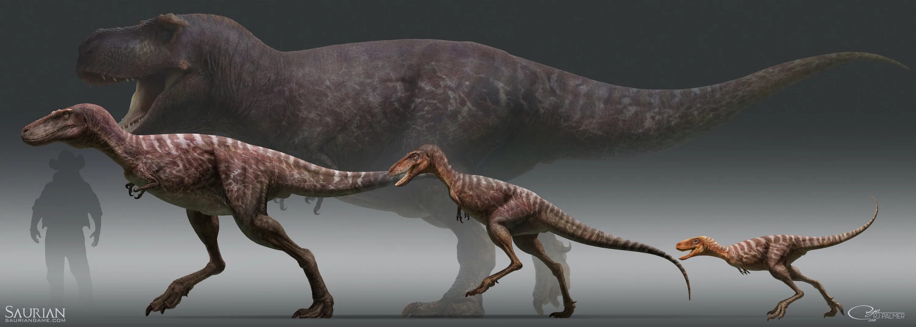 Рост тираннозавра. Tyrannosaurus saurian. saurian tyrannosaurus rex. рост рекса сауриан. saurian динозавры.