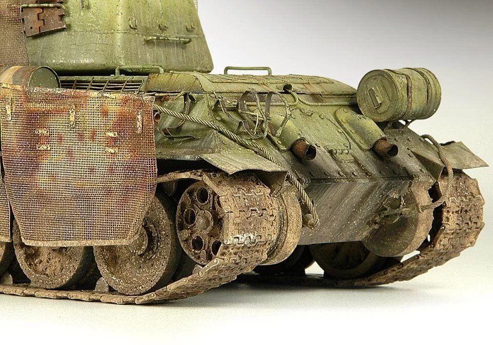 Weathering model. Т-34 weathering. т 34 моделизм везеринг. стендовый моделизм т34. моделирование танков.