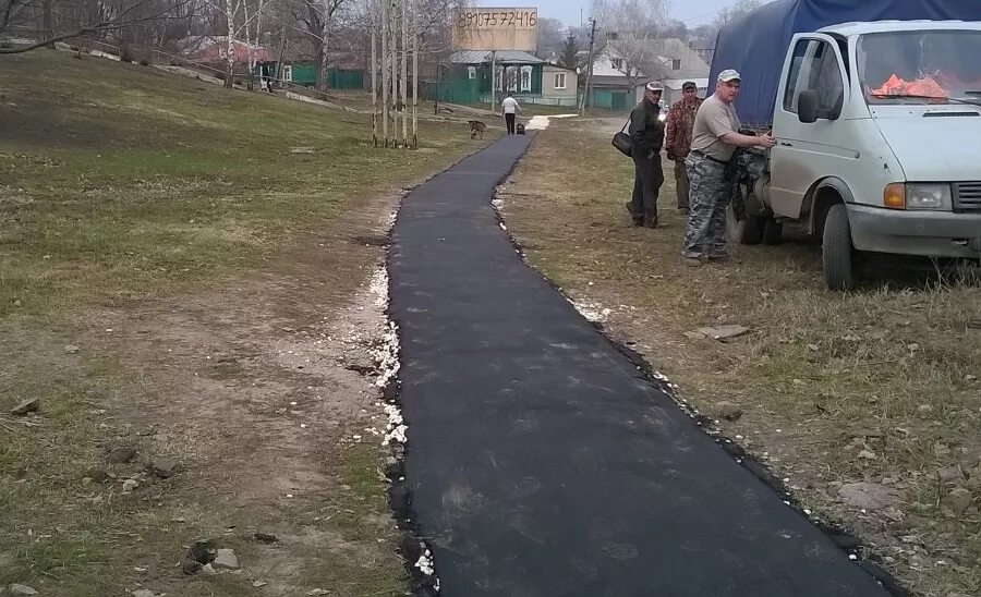 Прогноз погоды по часам моршанск. Моршанск дороги. Дорога в Моршанск. Дорога Моршанск Пичаево. Автосалон Моршанск Пригородный.