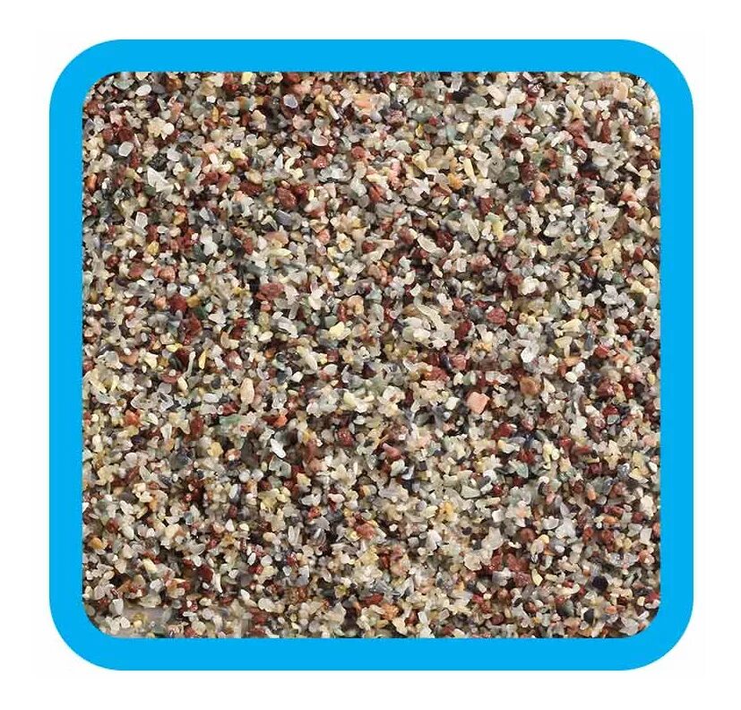 Грунт мм. Грунт черный кристалл 3-5 мм 7 кг. Грунт udeco river amber 2-5 мм. Галька реликтовая №1 фракция 3-5мм. 5-10мм) 25кг.