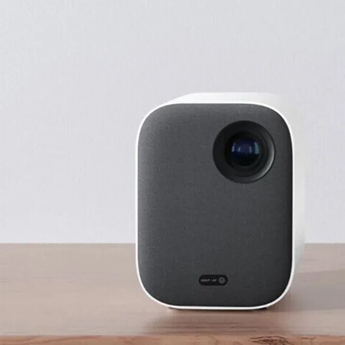 Проектор xiaomi mi smart projector 2 pro (bhr4884gl). Xiaomi mijia mini 2. Проектор xiaomi mijia 2 pro. Проектор xiaomi mijia. Проектор xiaomi mijia.