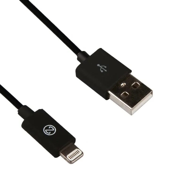 АЗУ 2a с двумя выходами USB. Азу 1а