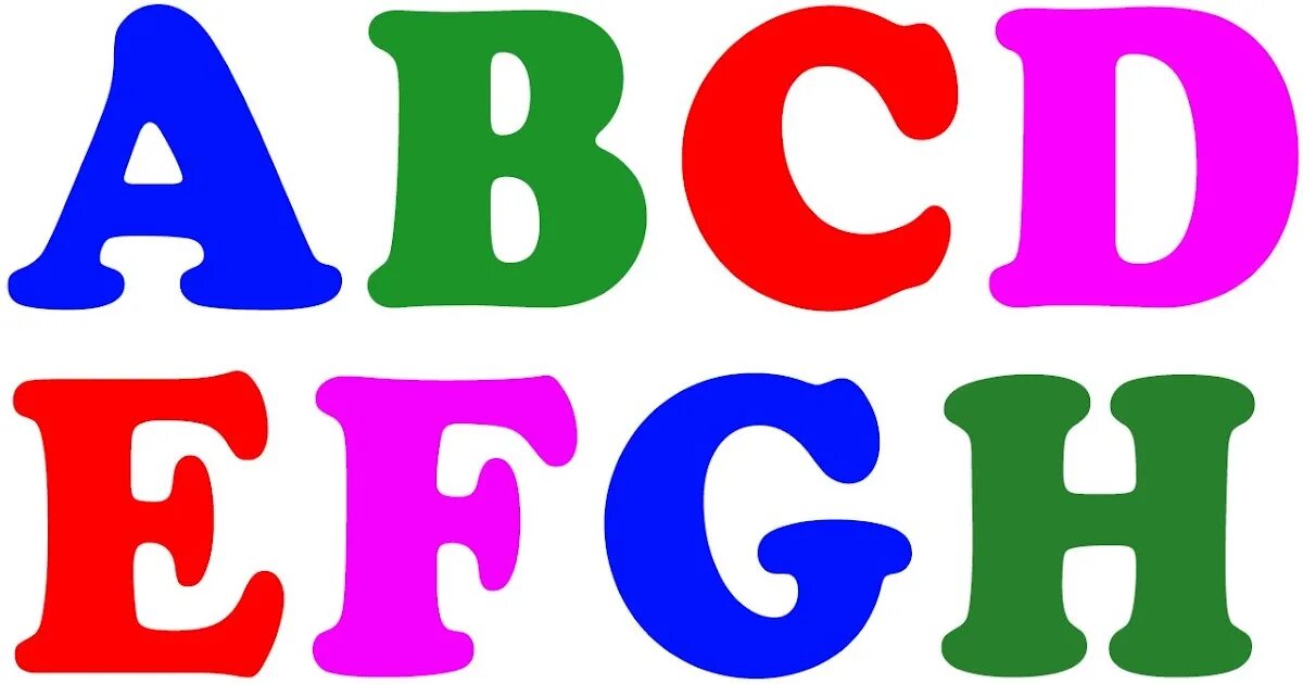 Alfabe. ABC. ABC Turkish. ABC Turkish Alfabe.