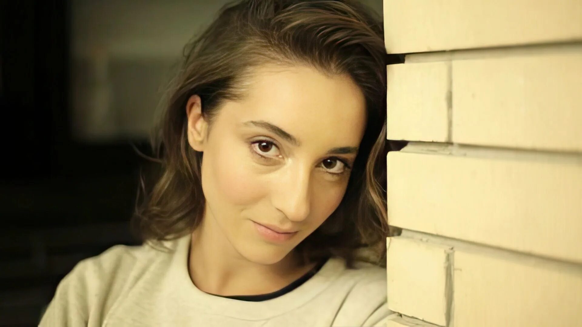 Марты. Марты. Марты. Марты. Марты.