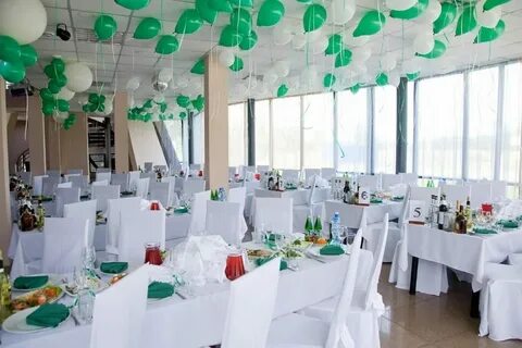 Kilikia набережная ул 4а кировск отзывы