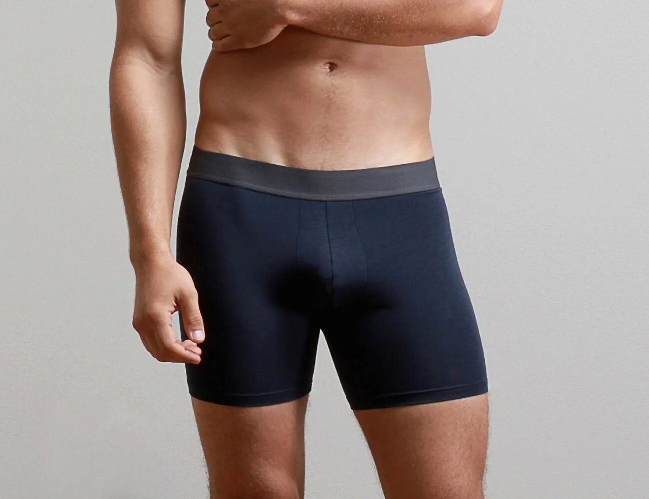 Производители трусов. Infinity man боксеры 272973. Boxer Earphone Price Boxer. Named men Boxer brief. Носят ли суппорт боксеры.