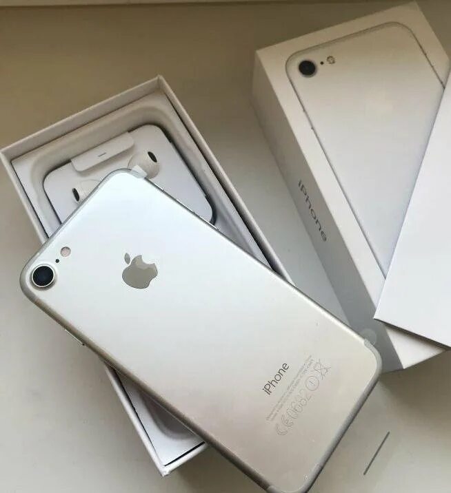 Iphone 7 128gb Silver biografiya. Iphone 7 Plus narxi Uzbekistonda. Айфон минск оригинал