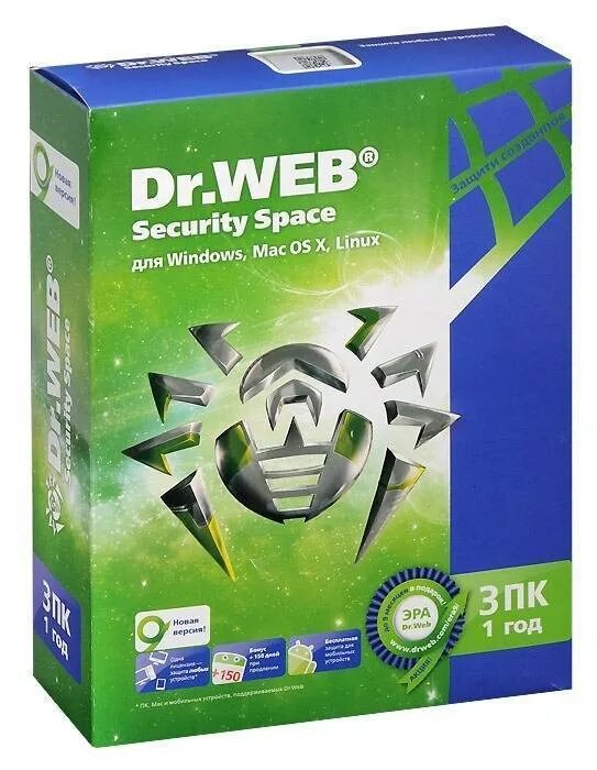 Dr web security space. Dr.web антивирус. Dr.web Security Space (3 ПК, 1 год) коробочная версия. Доктор веб антивирус доктор веб. Web SDR.