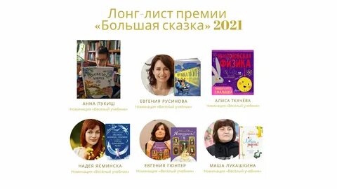 Лена 24 учебники
