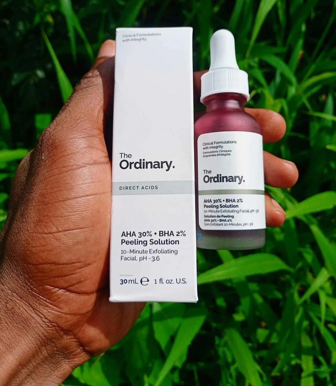 Ordinary 30. Aha 30% + bha 2% peeling solution. Aha bha medi peel. Кислотный пилинг the ordinary aha 30% + bha 2% peeling solution (кровавый пилинг). The ordinary caffeine solution.