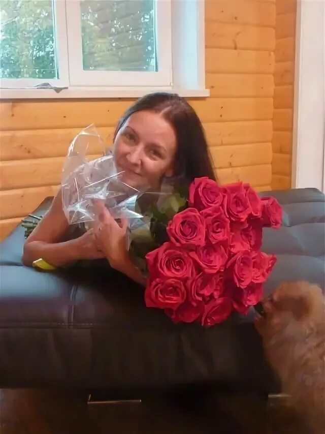 Меховой купальник. Нижнее пухово. Нижнее пухово. Нижнее пухово. Нижнее пухово.