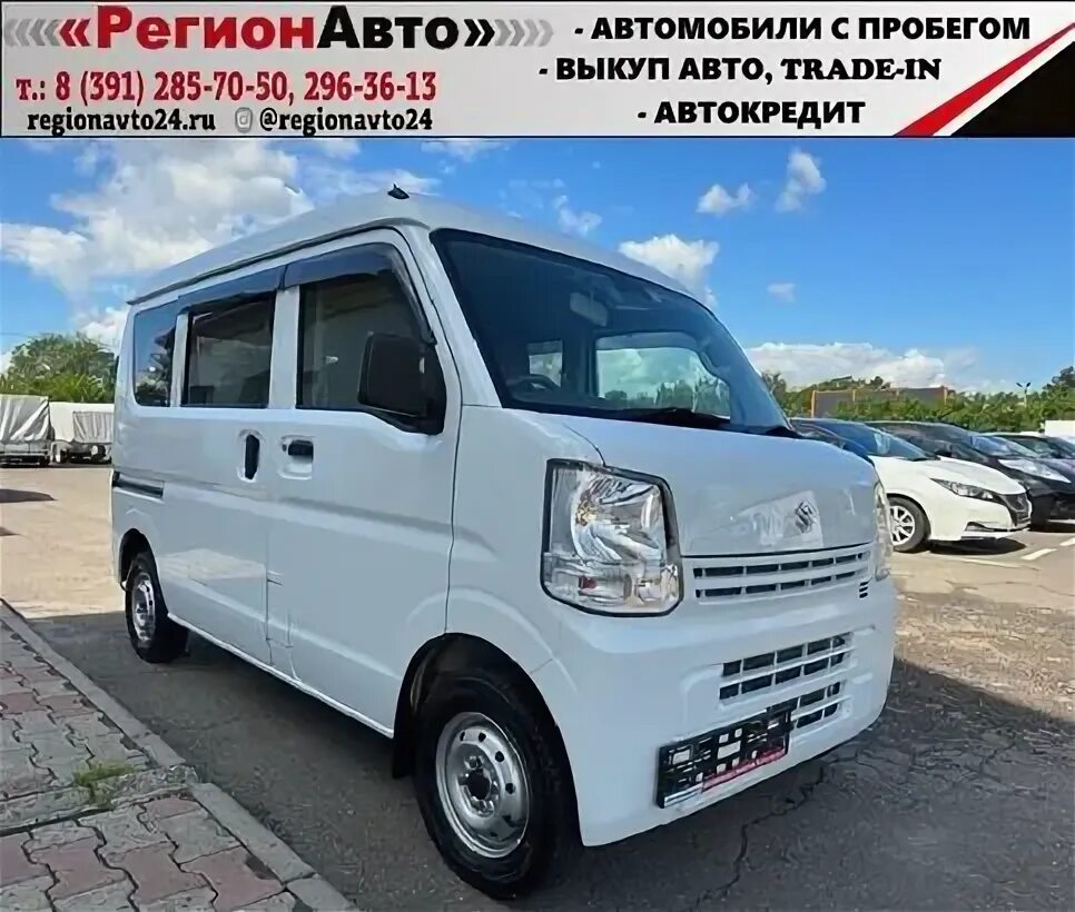 7 л. Suzuki alto 2010. 7 л. Кей кар suzuki spacia. Сузуки 0.